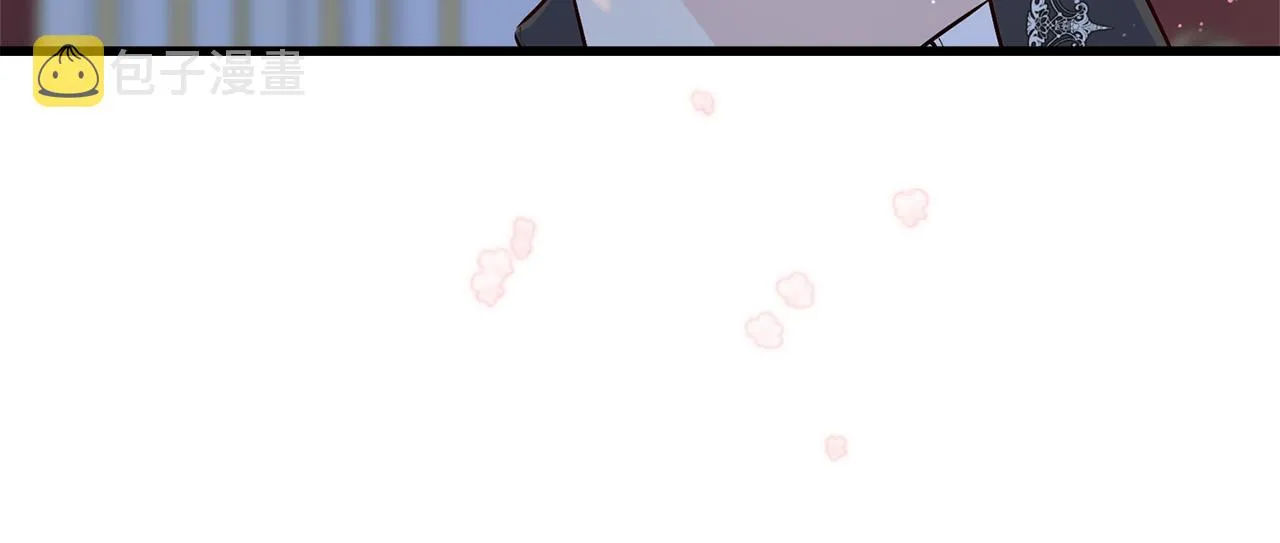 第72话 临行前的告白 第122页
