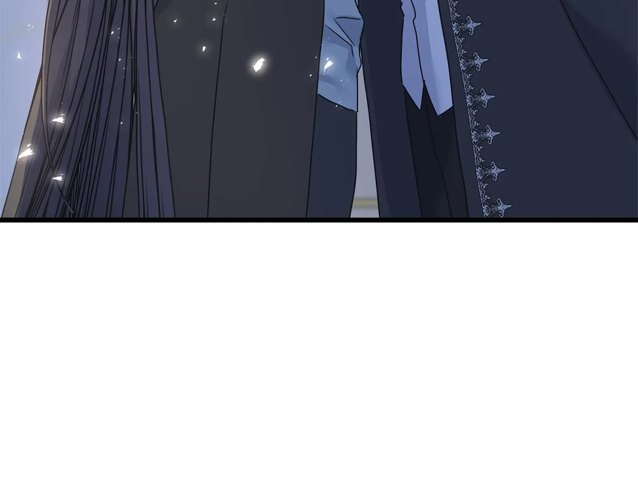 第72话 临行前的告白 第127页