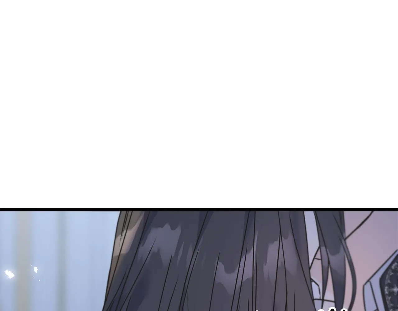 第72话 临行前的告白 第130页