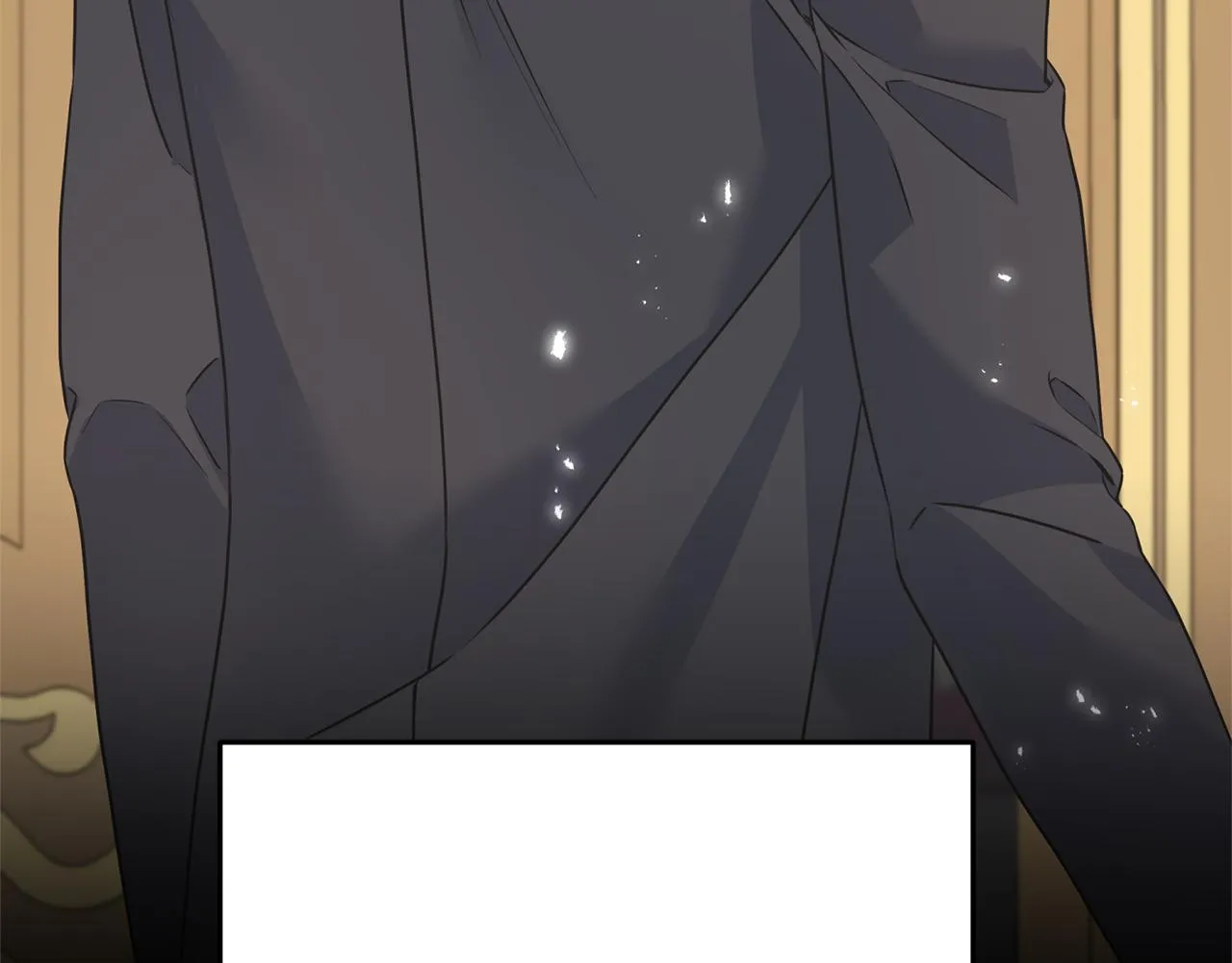第72话 临行前的告白 第139页