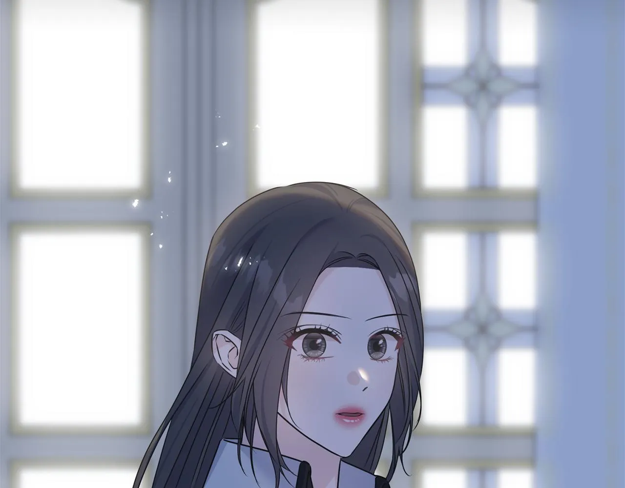 第72话 临行前的告白 第141页