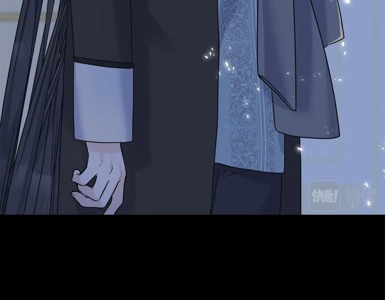 第72话 临行前的告白 第143页