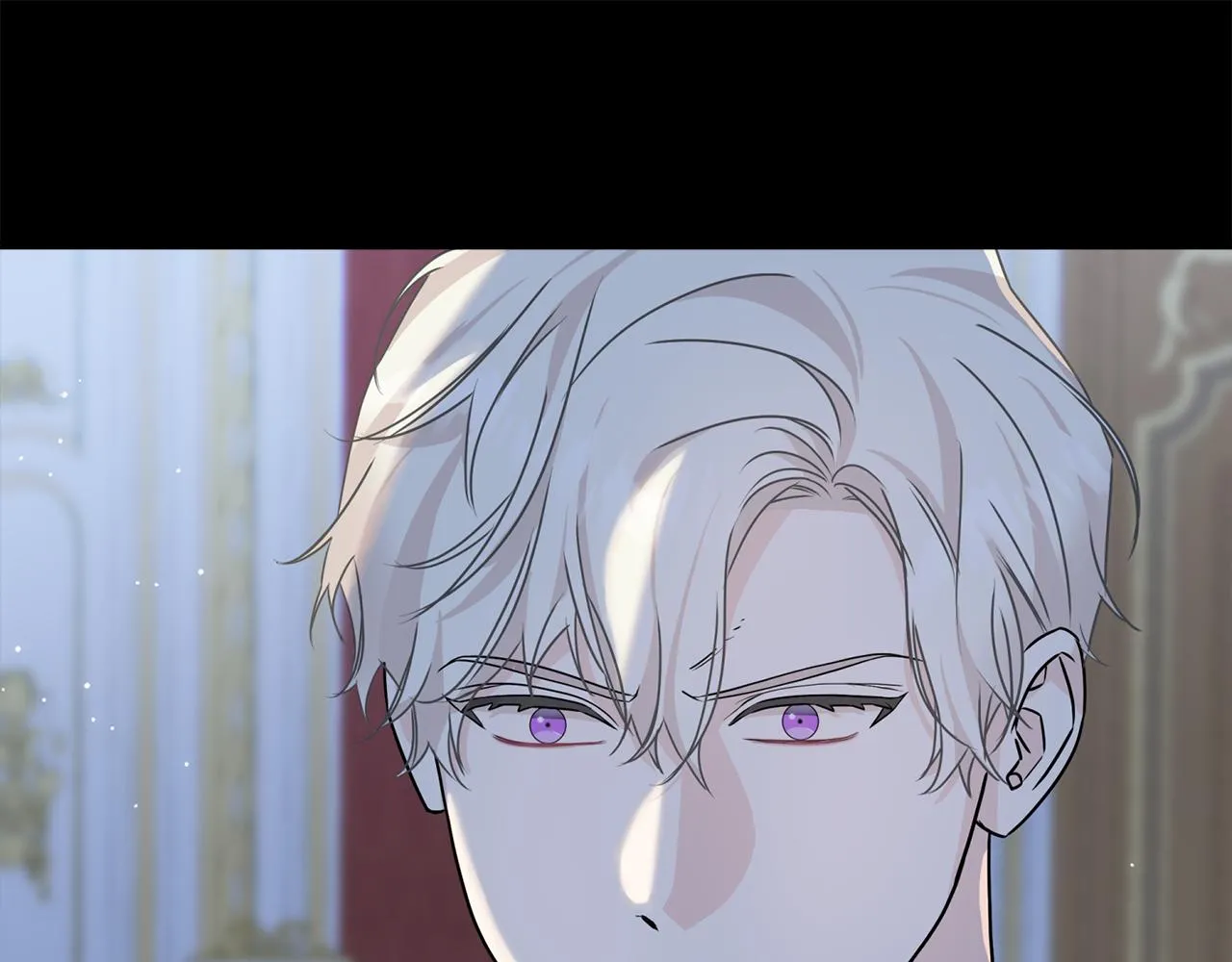 第72话 临行前的告白 第146页