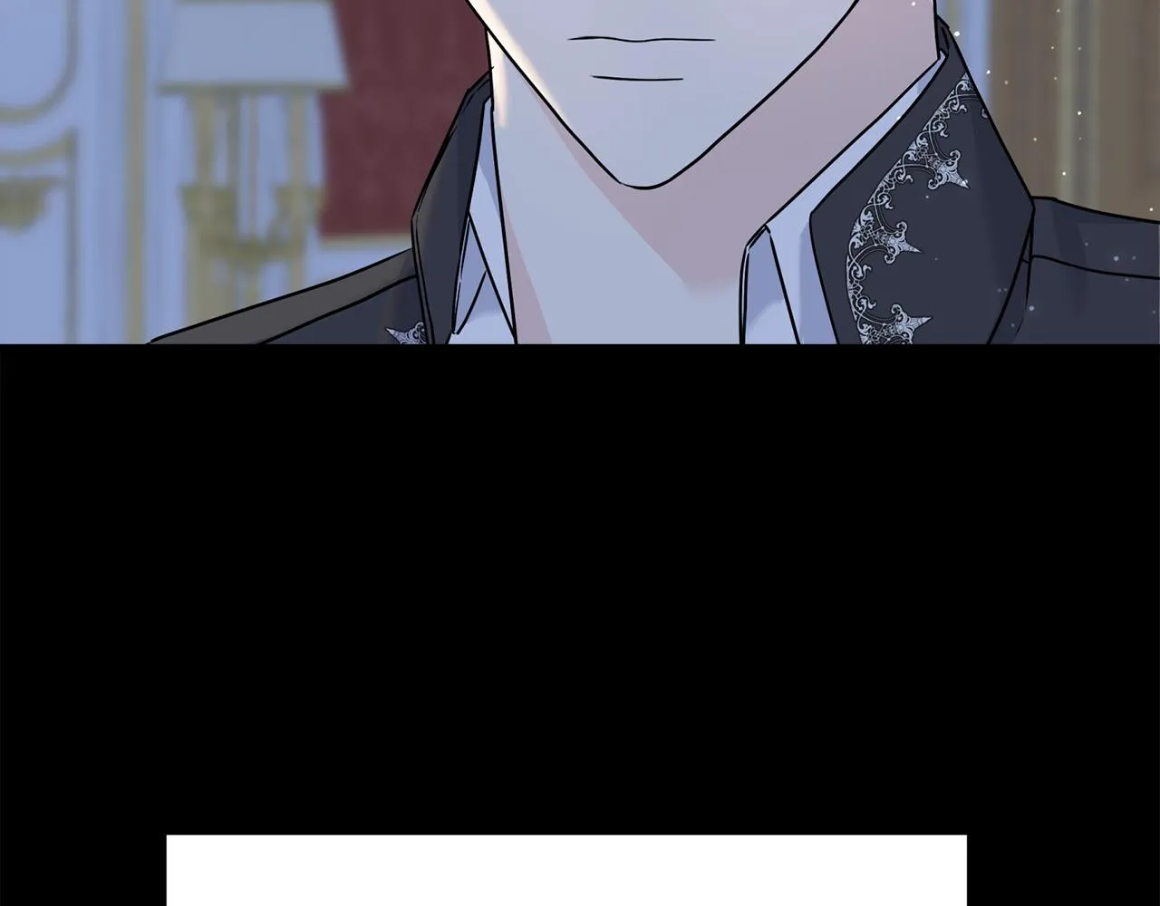 第72话 临行前的告白 第147页