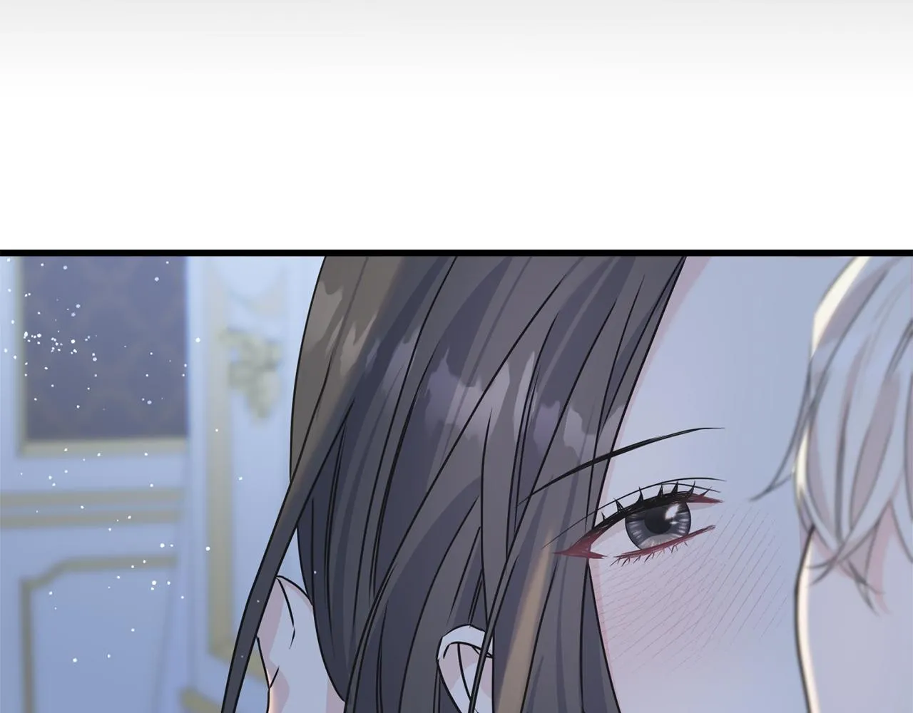 第72话 临行前的告白 第149页