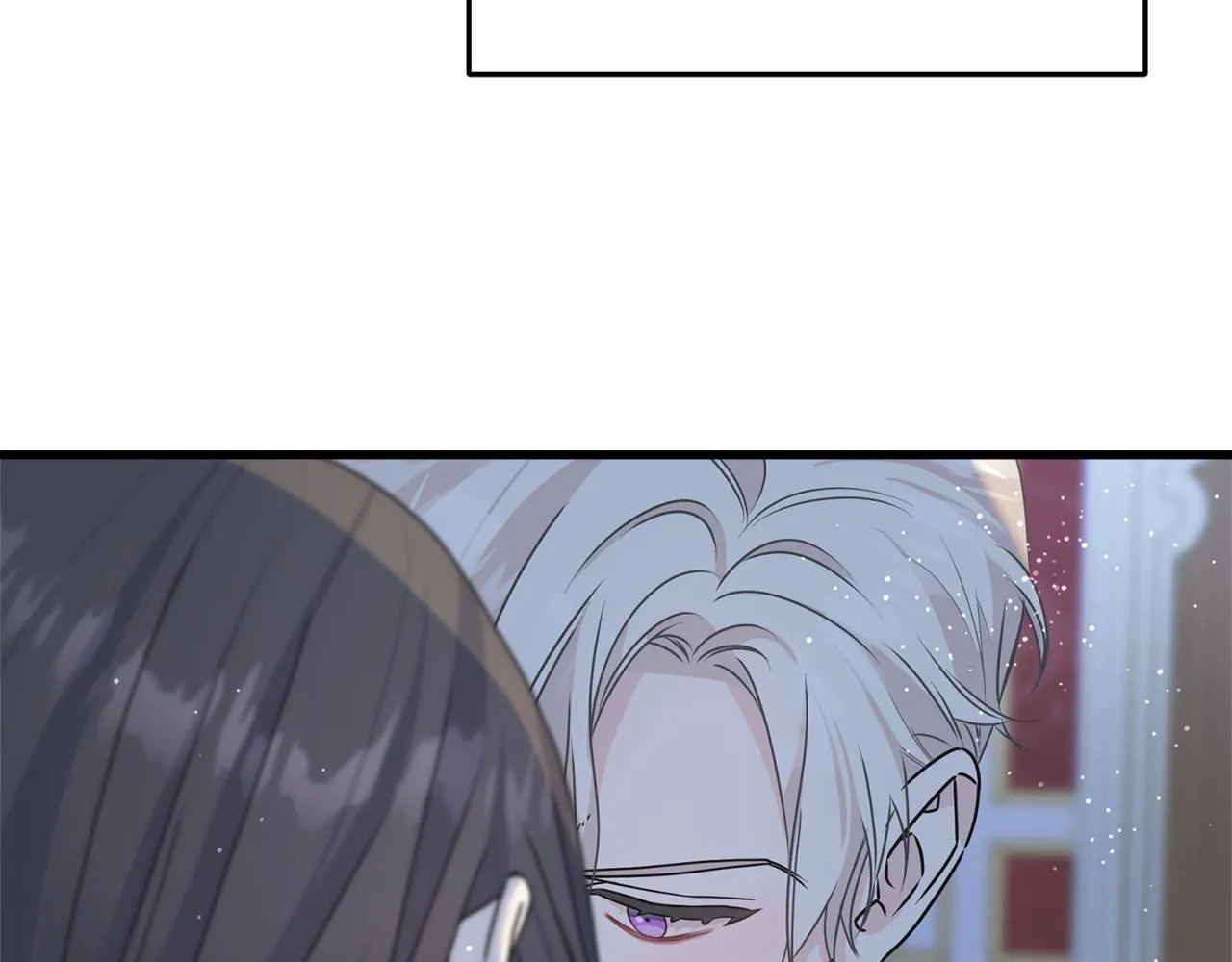 第72话 临行前的告白 第152页