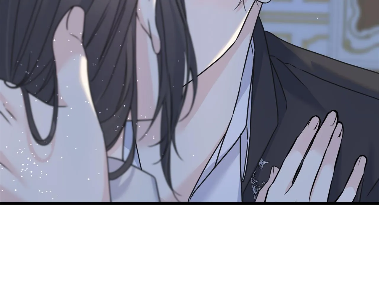 第72话 临行前的告白 第153页