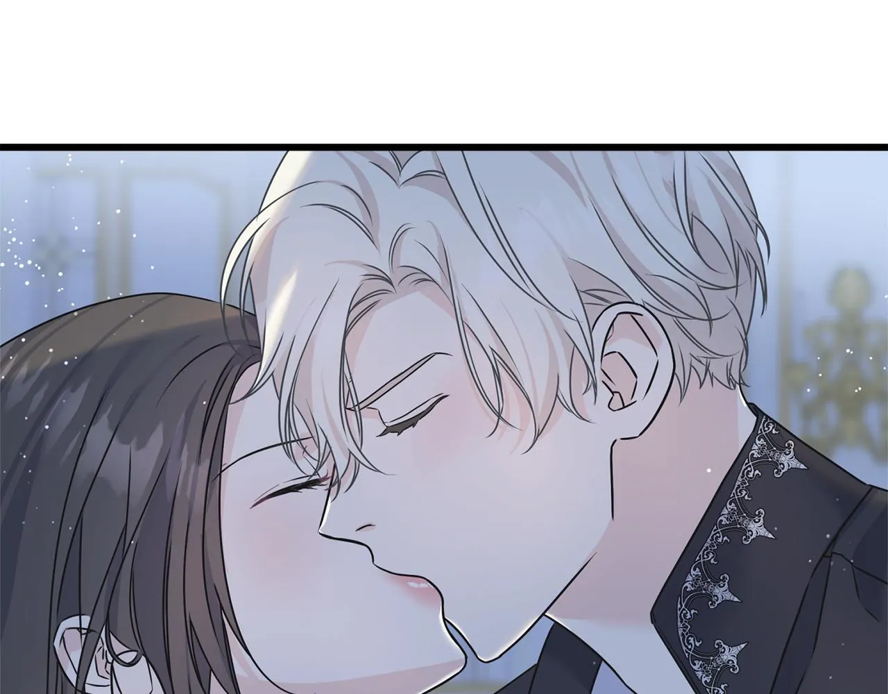 第72话 临行前的告白 第155页