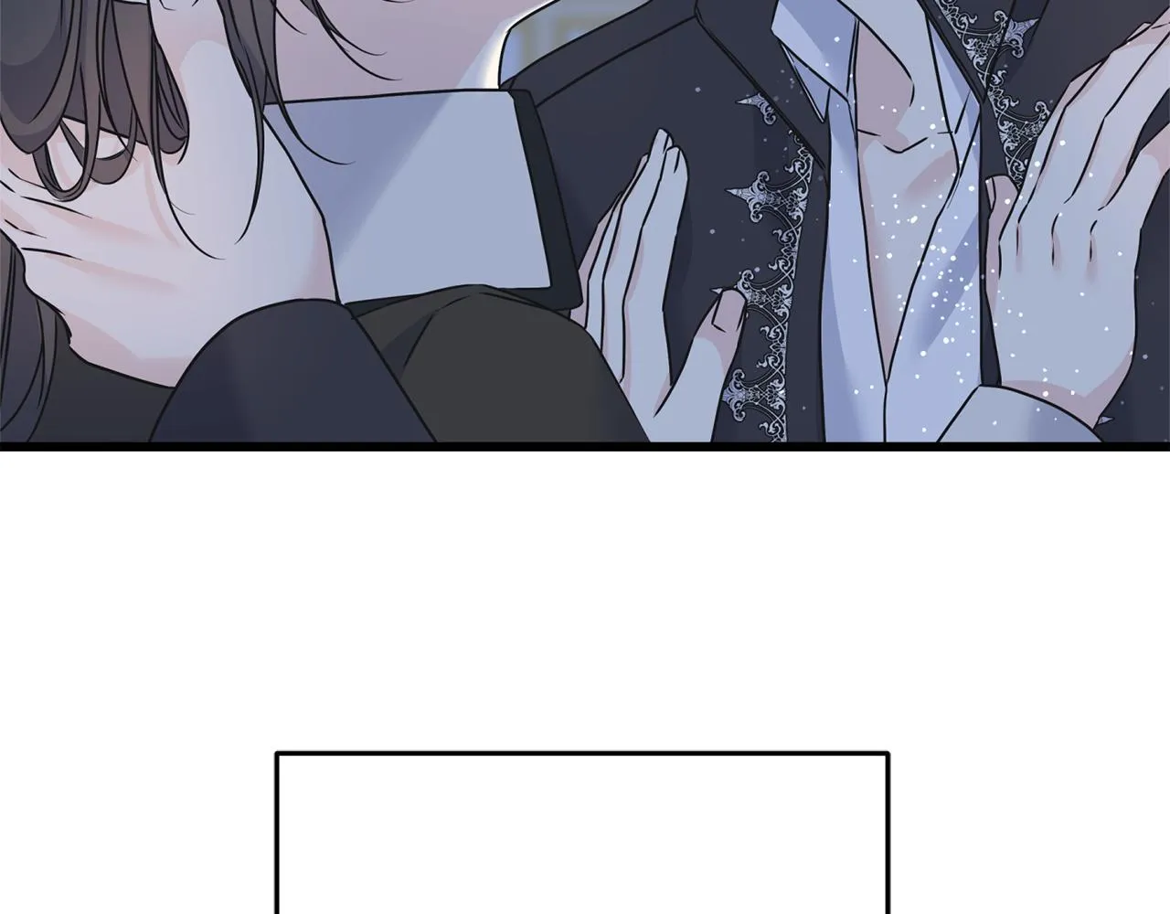 第72话 临行前的告白 第156页