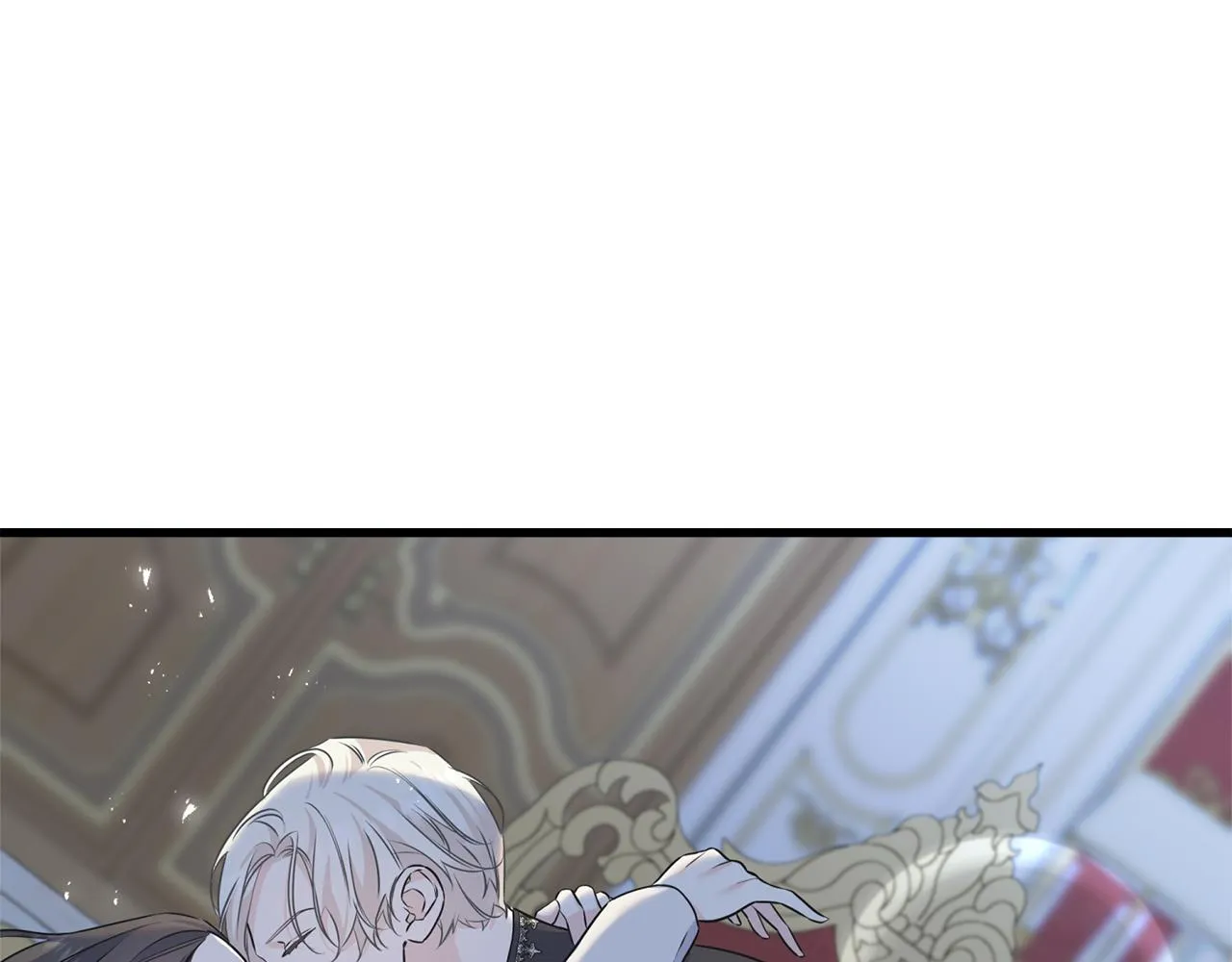 第72话 临行前的告白 第164页