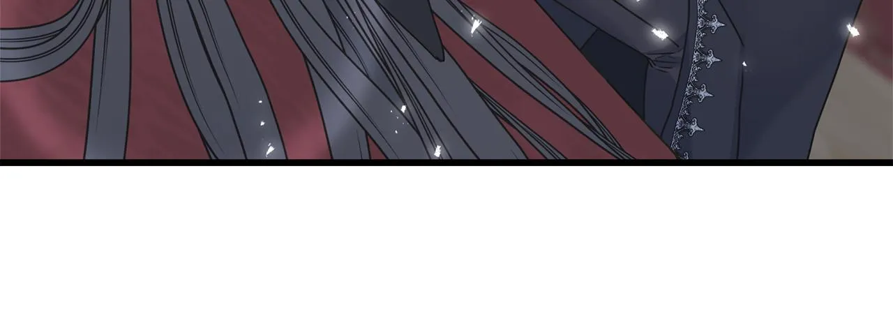 第72话 临行前的告白 第166页