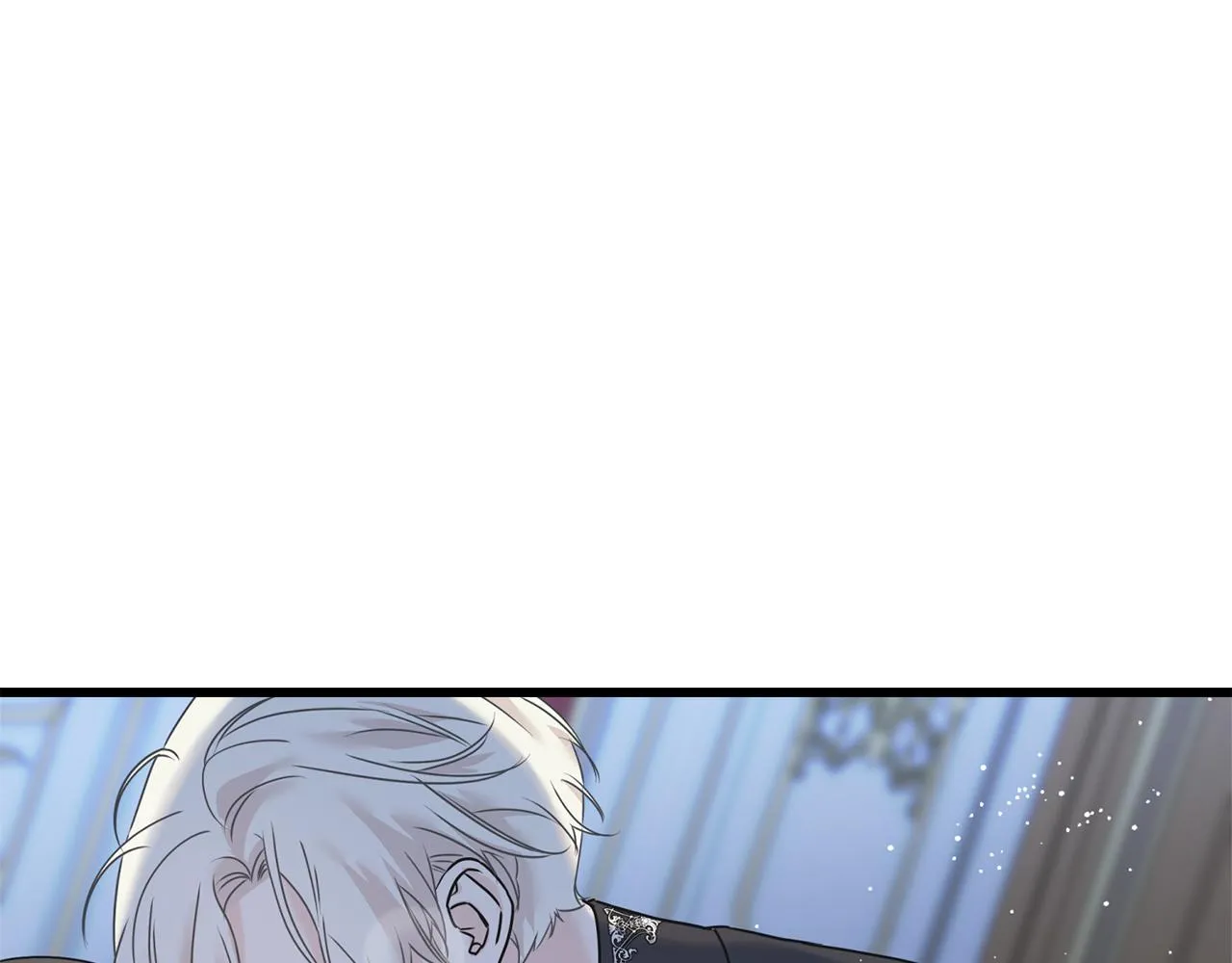 第72话 临行前的告白 第172页