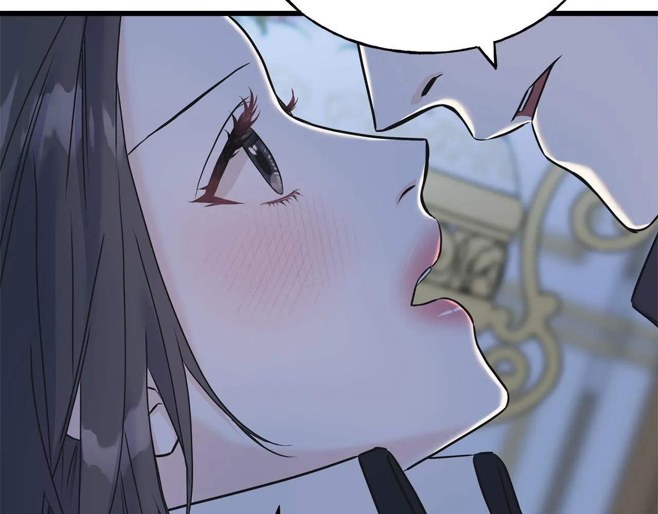 第72话 临行前的告白 第175页