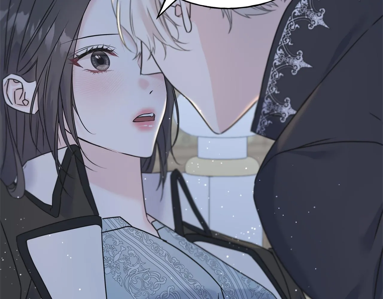 第72话 临行前的告白 第180页