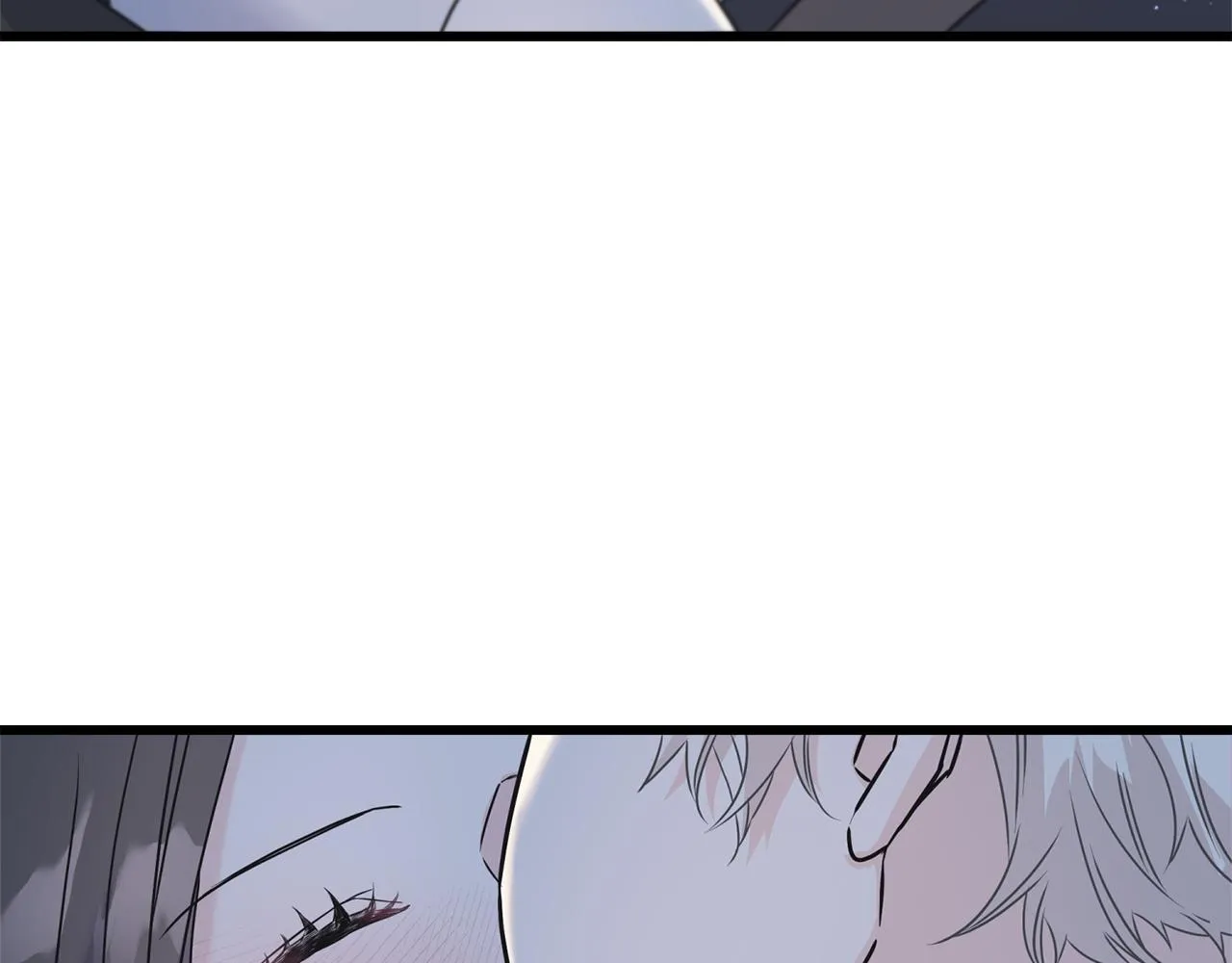 第72话 临行前的告白 第182页