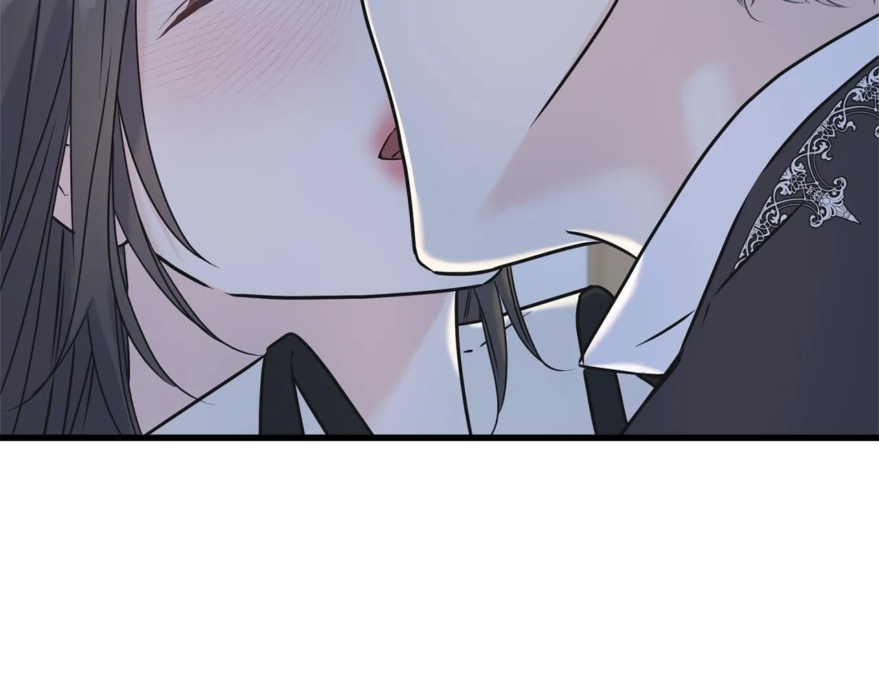 第72话 临行前的告白 第183页