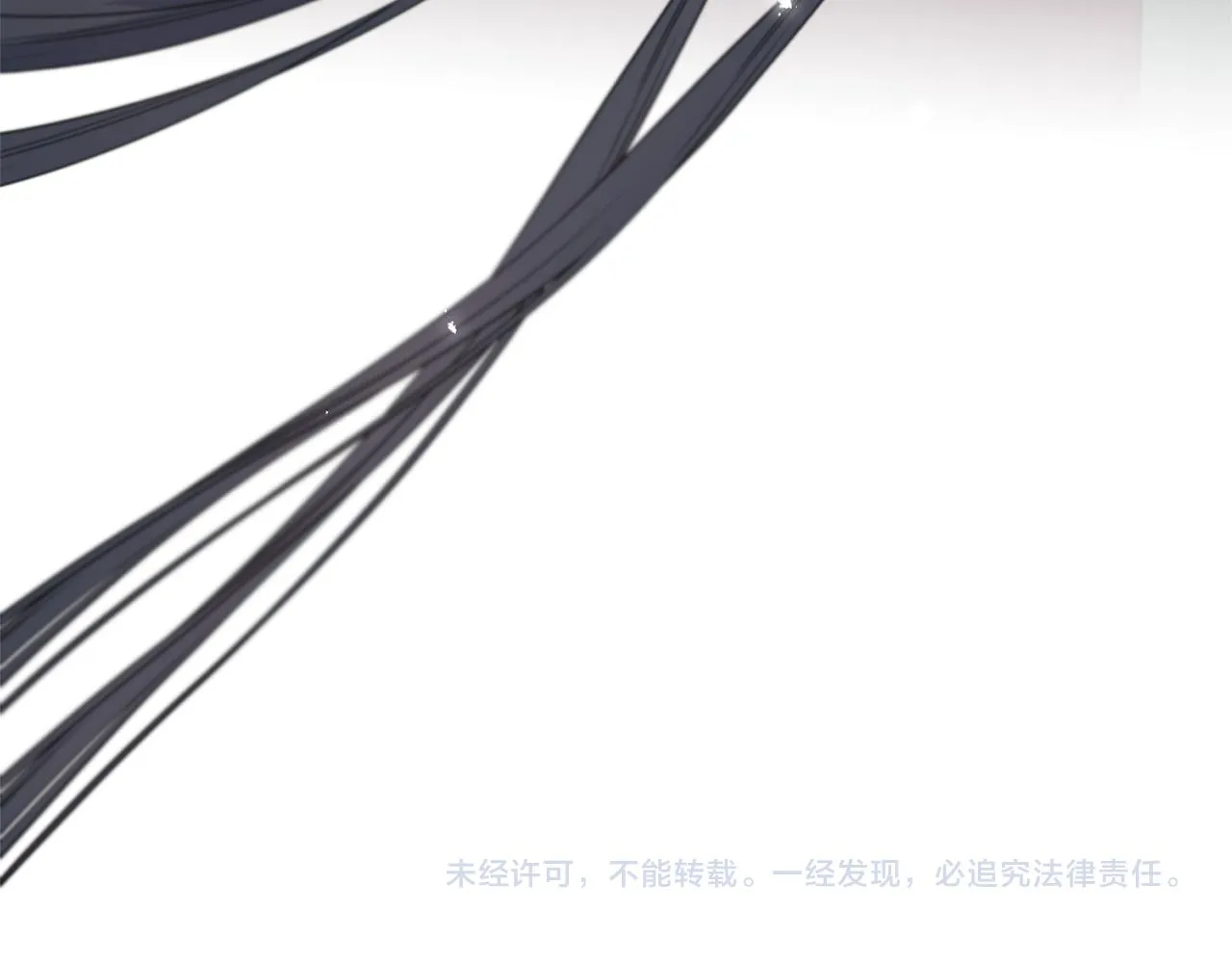 第72话 临行前的告白 第187页