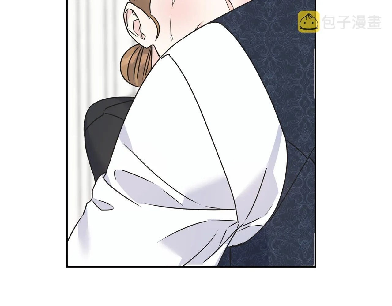 第71话 出征前夜 第30页