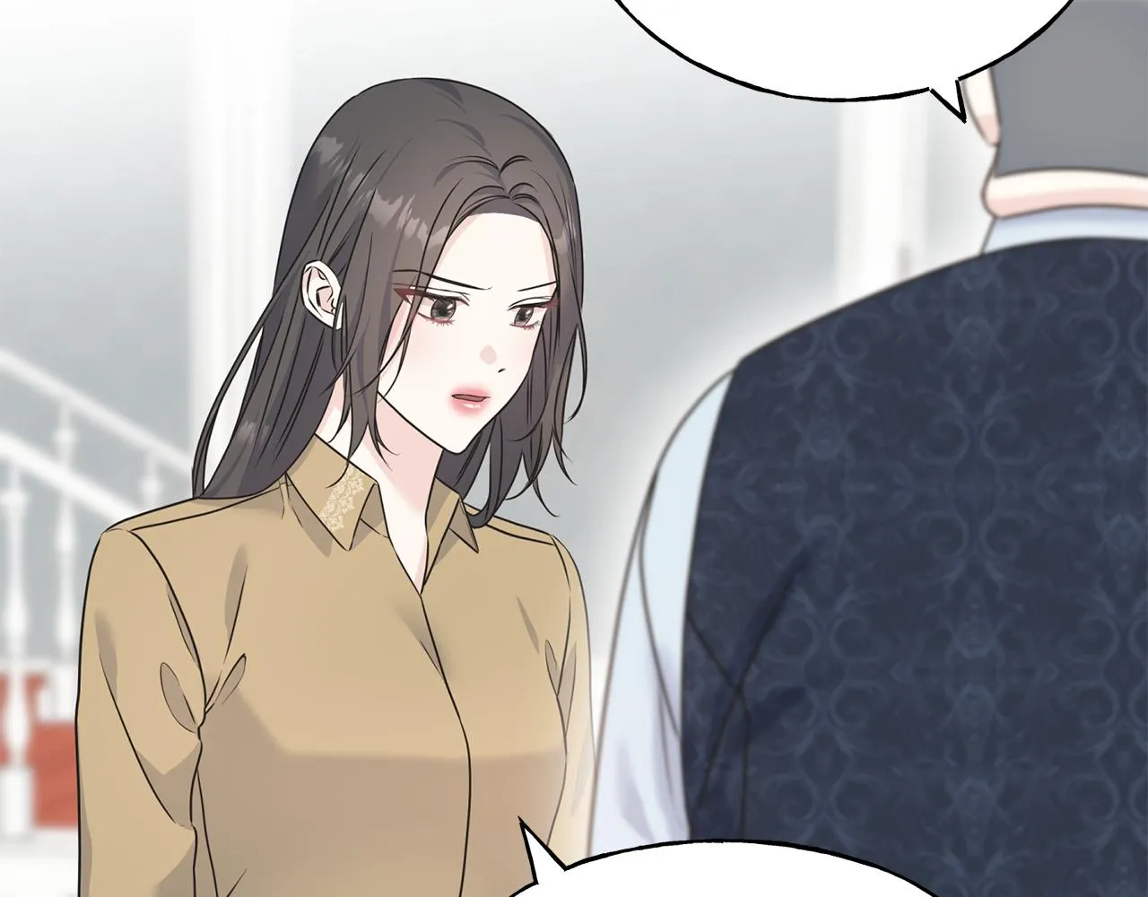 第71话 出征前夜 第43页