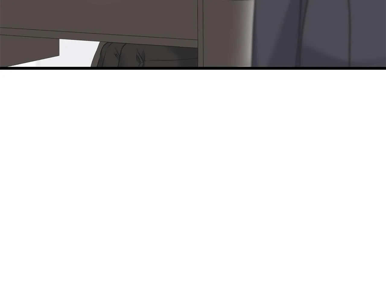 第71话 出征前夜 第49页