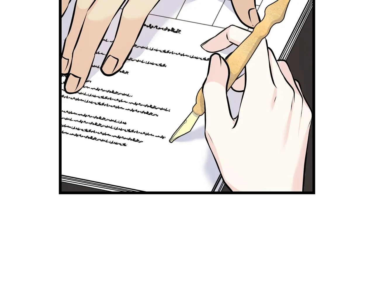 第71话 出征前夜 第51页