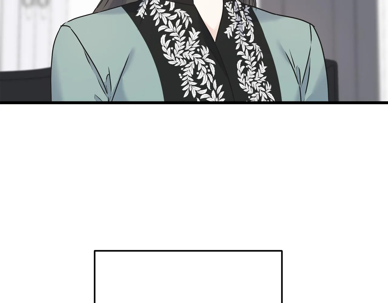第71话 出征前夜 第67页