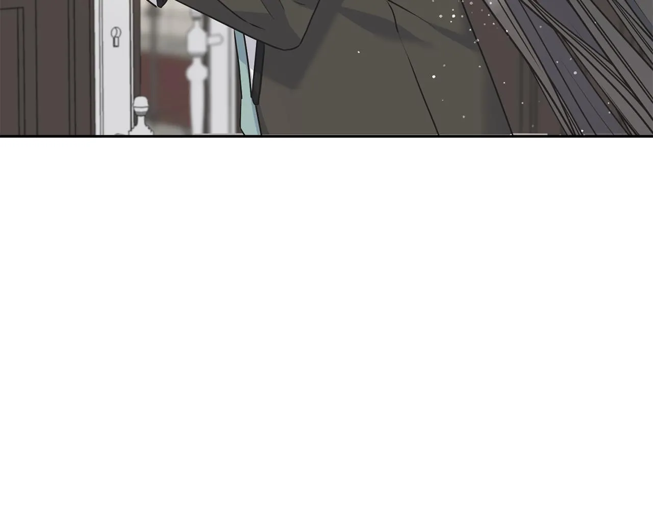 第71话 出征前夜 第78页