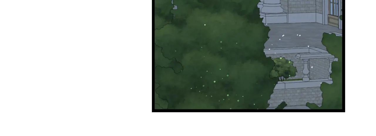 第71话 出征前夜 第81页