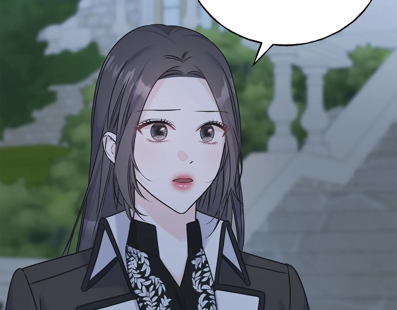 第71话 出征前夜 第114页