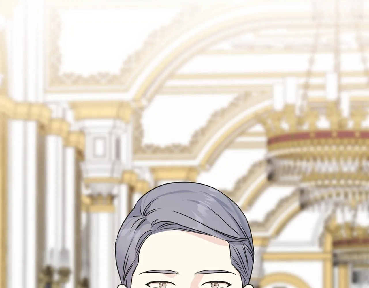 第71话 出征前夜 第124页