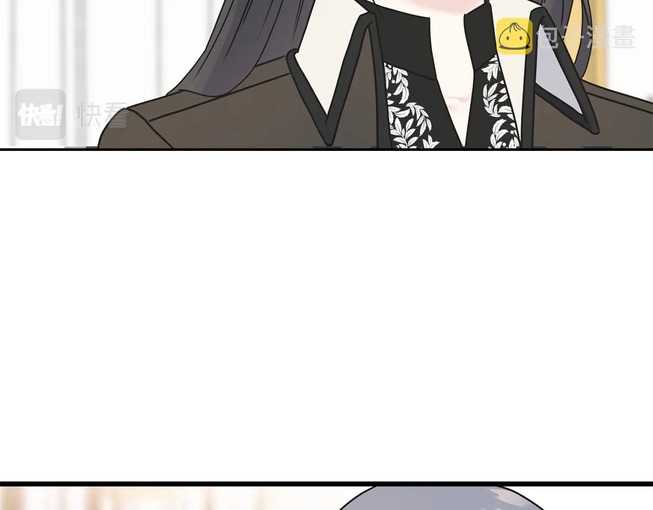 第71话 出征前夜 第131页