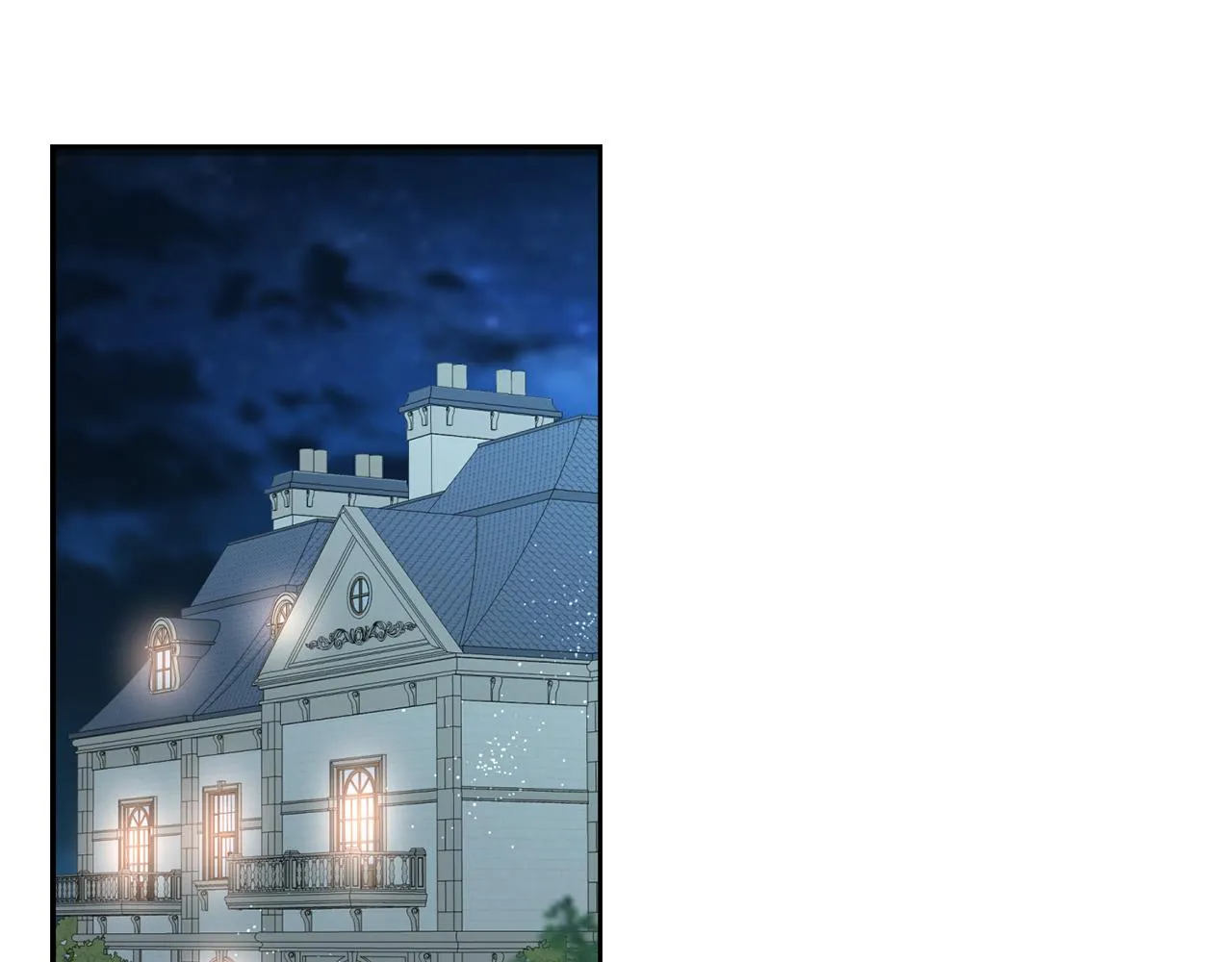 第71话 出征前夜 第136页