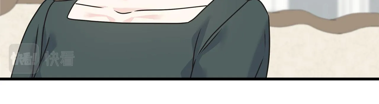 第71话 出征前夜 第148页