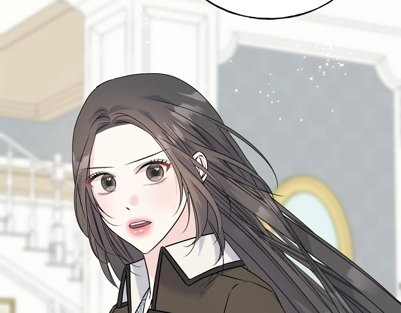 第71话 出征前夜 第165页