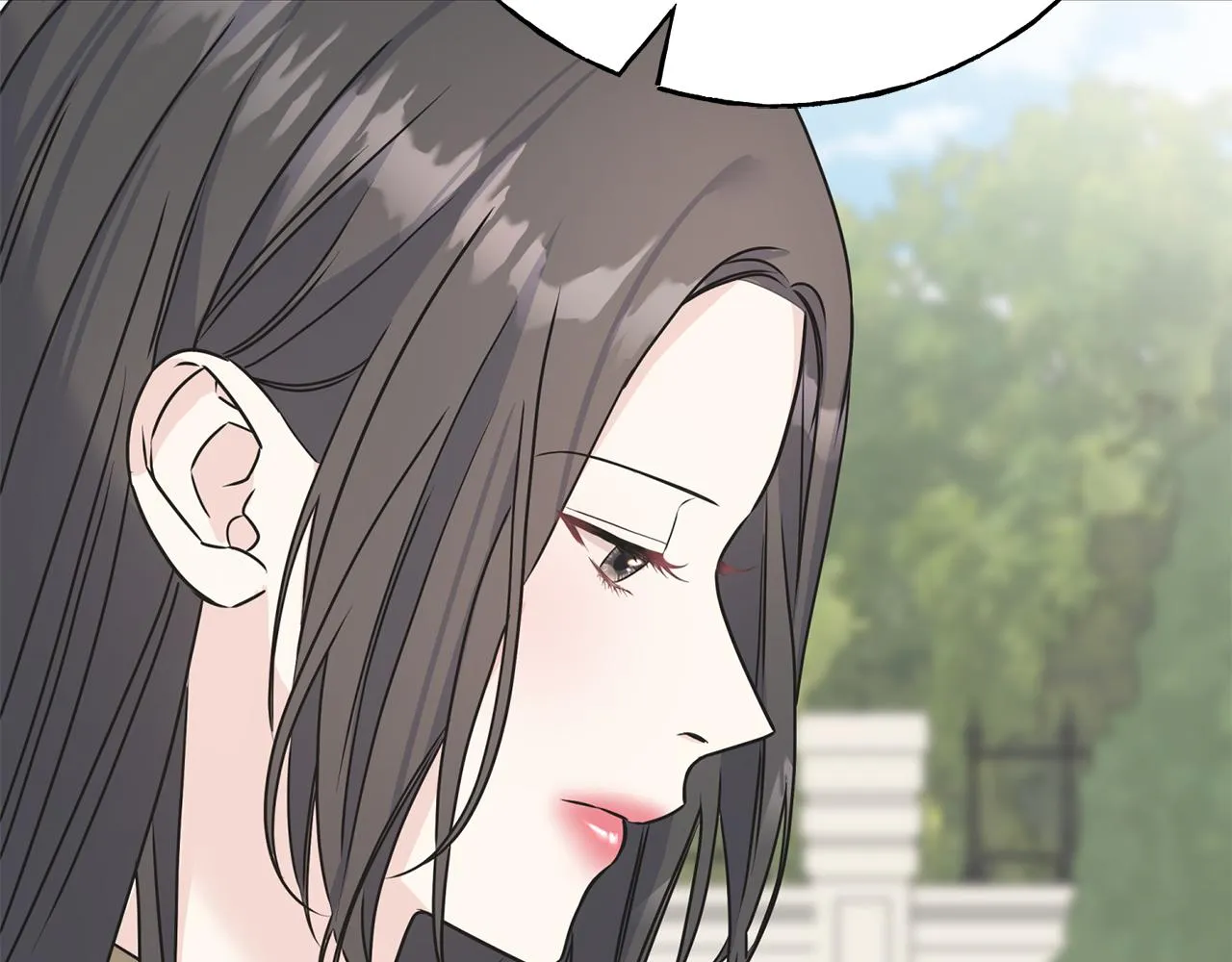 第70话 粘人精 第50页