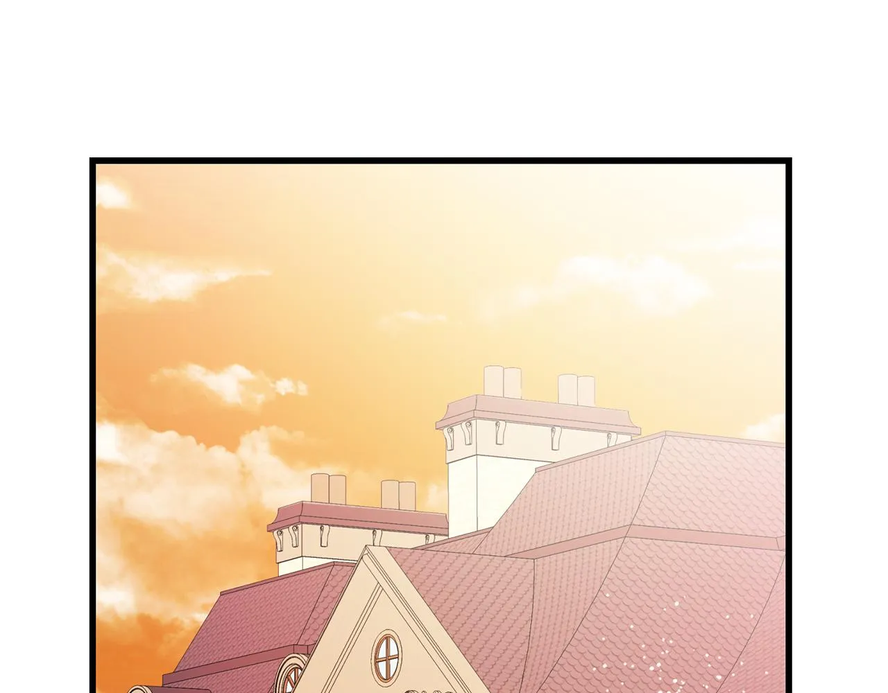 第70话 粘人精 第53页