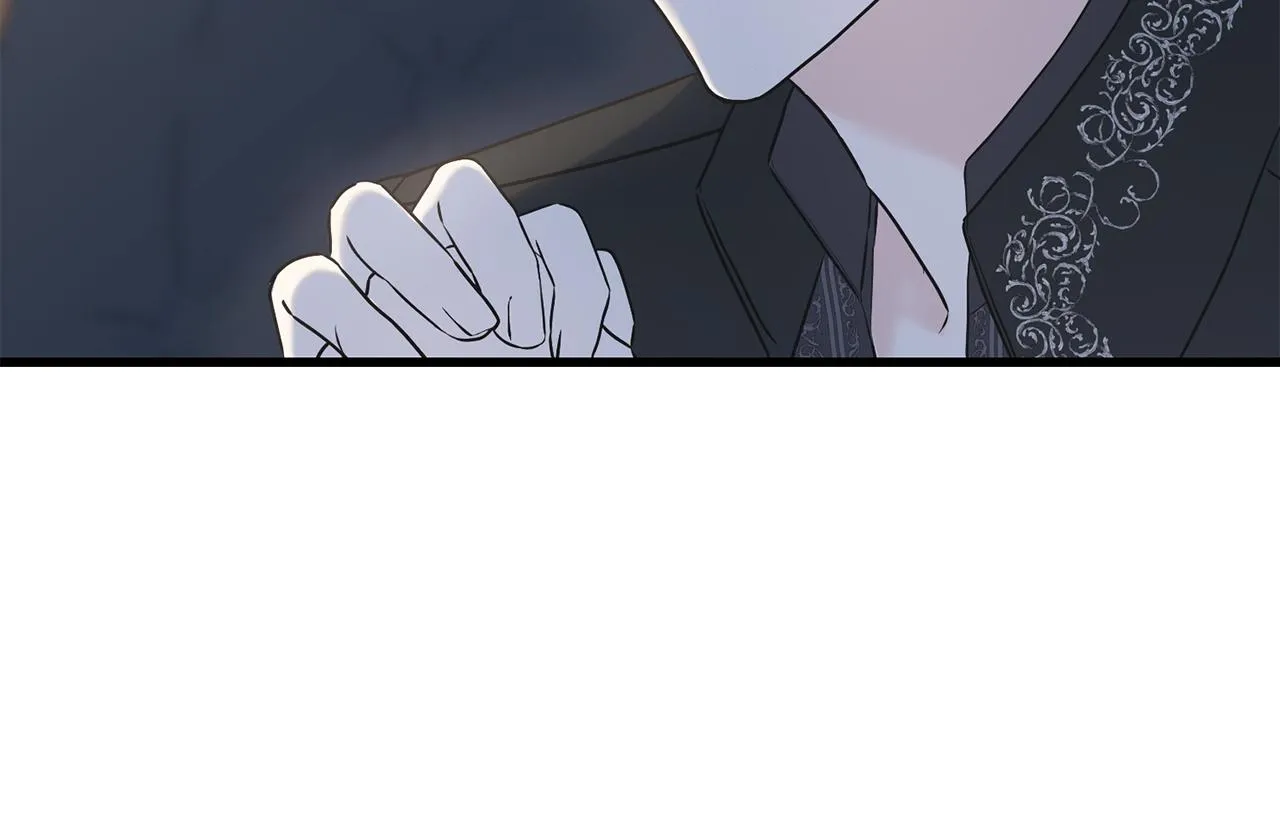 第70话 粘人精 第108页