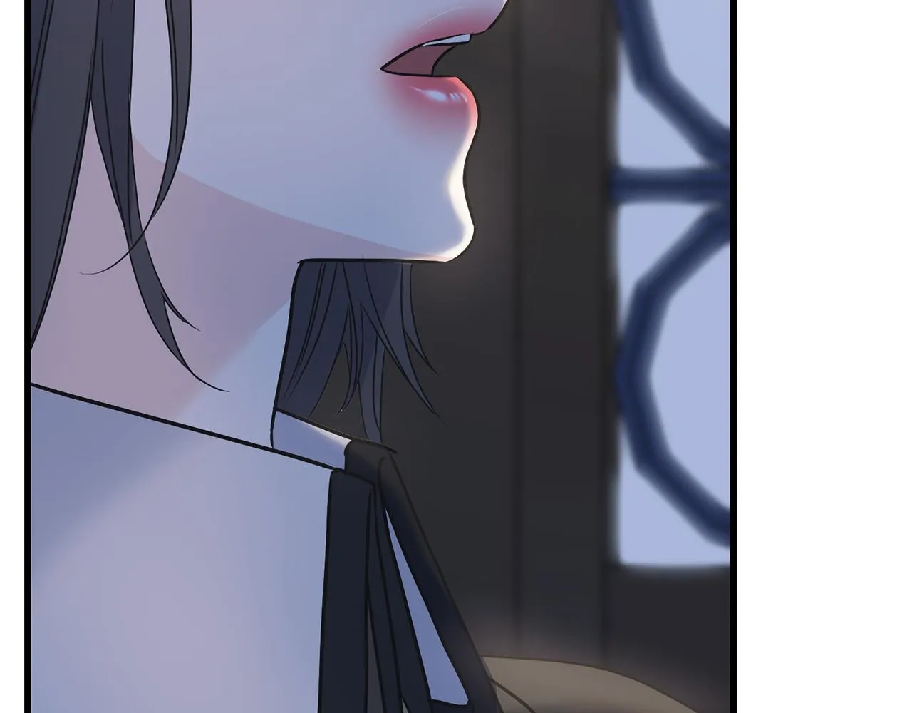 第70话 粘人精 第122页