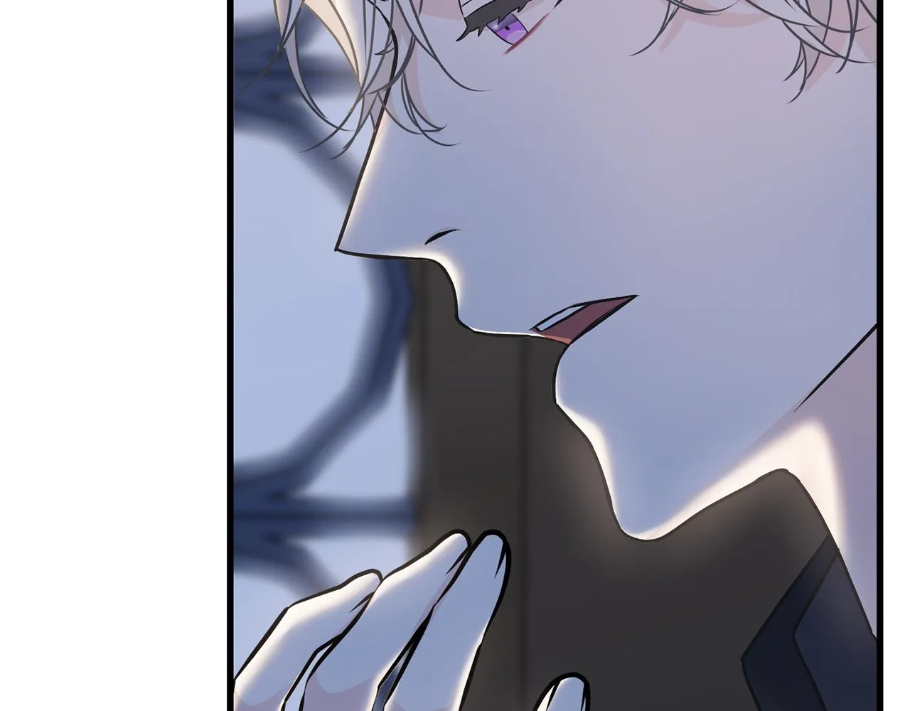 第70话 粘人精 第125页
