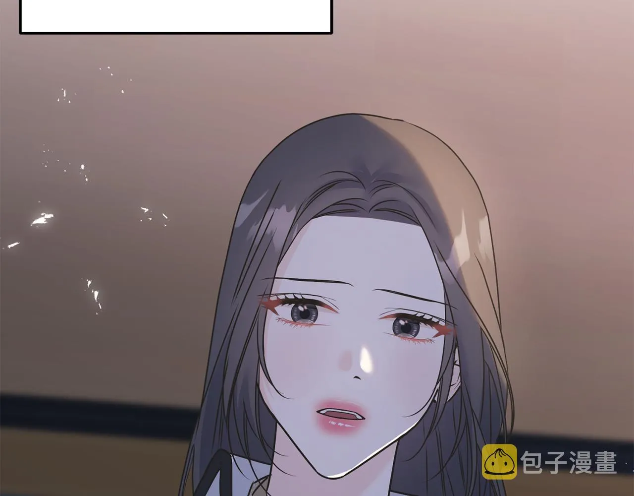 第70话 粘人精 第140页