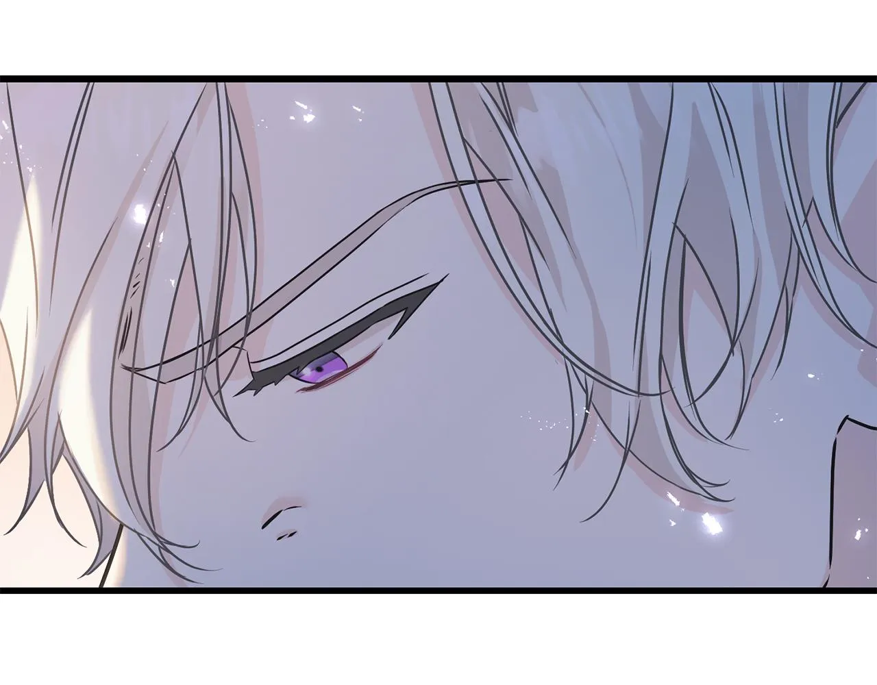 第70话 粘人精 第156页