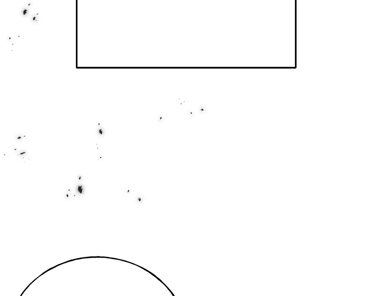 第70话 粘人精 第158页