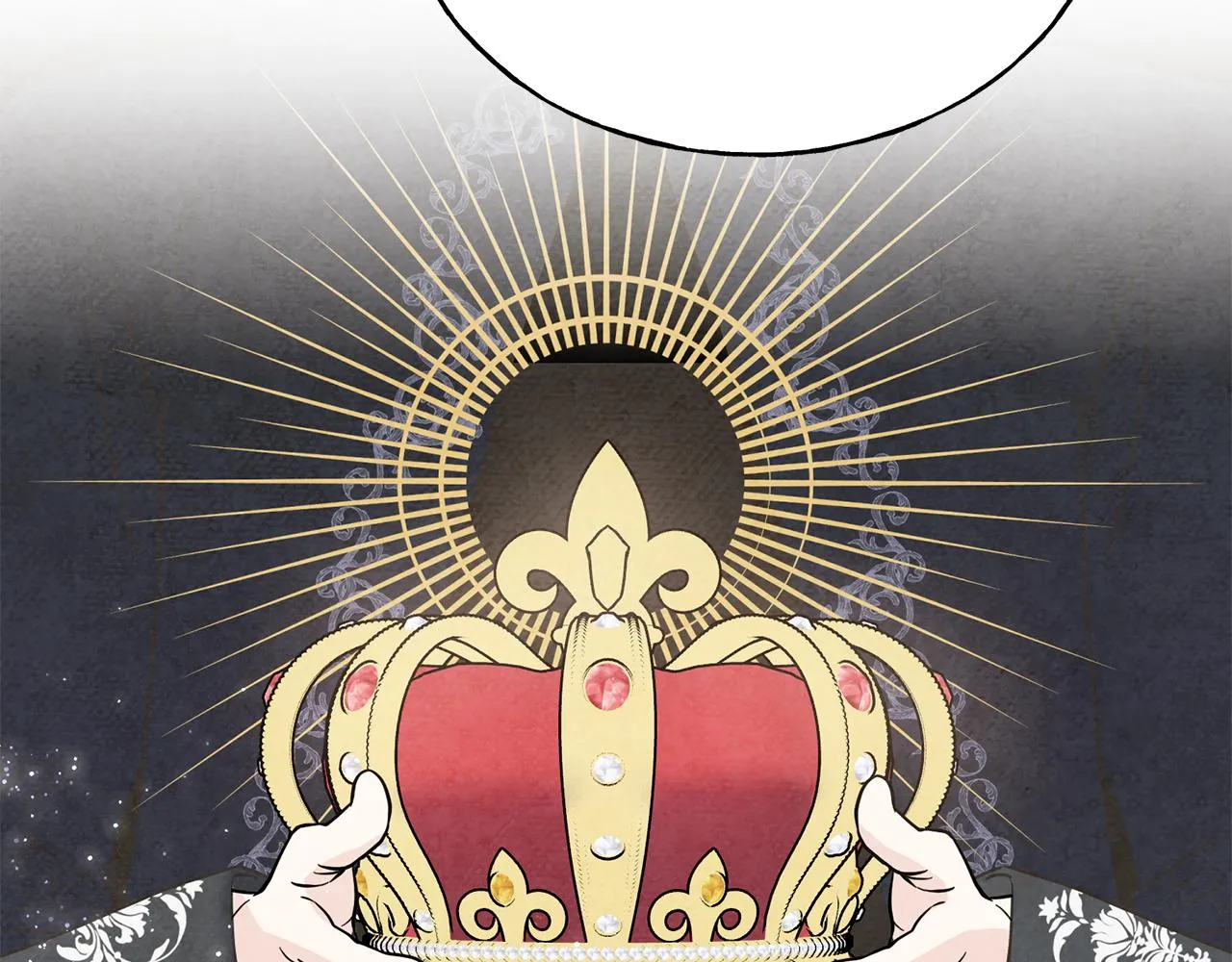 第69话 太子的痛处 第39页