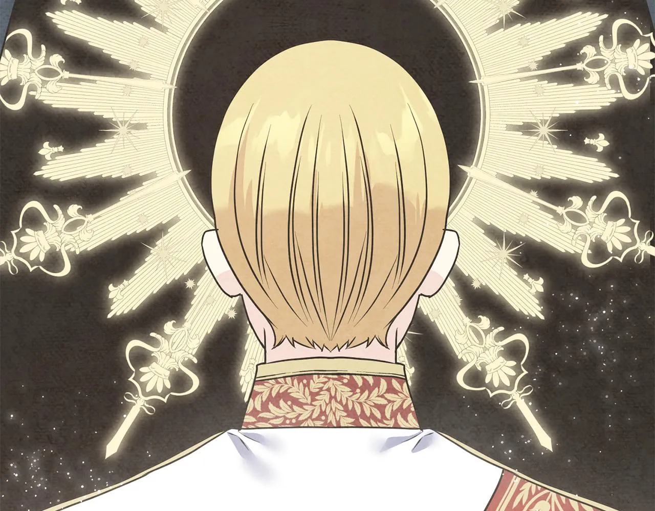 第69话 太子的痛处 第41页