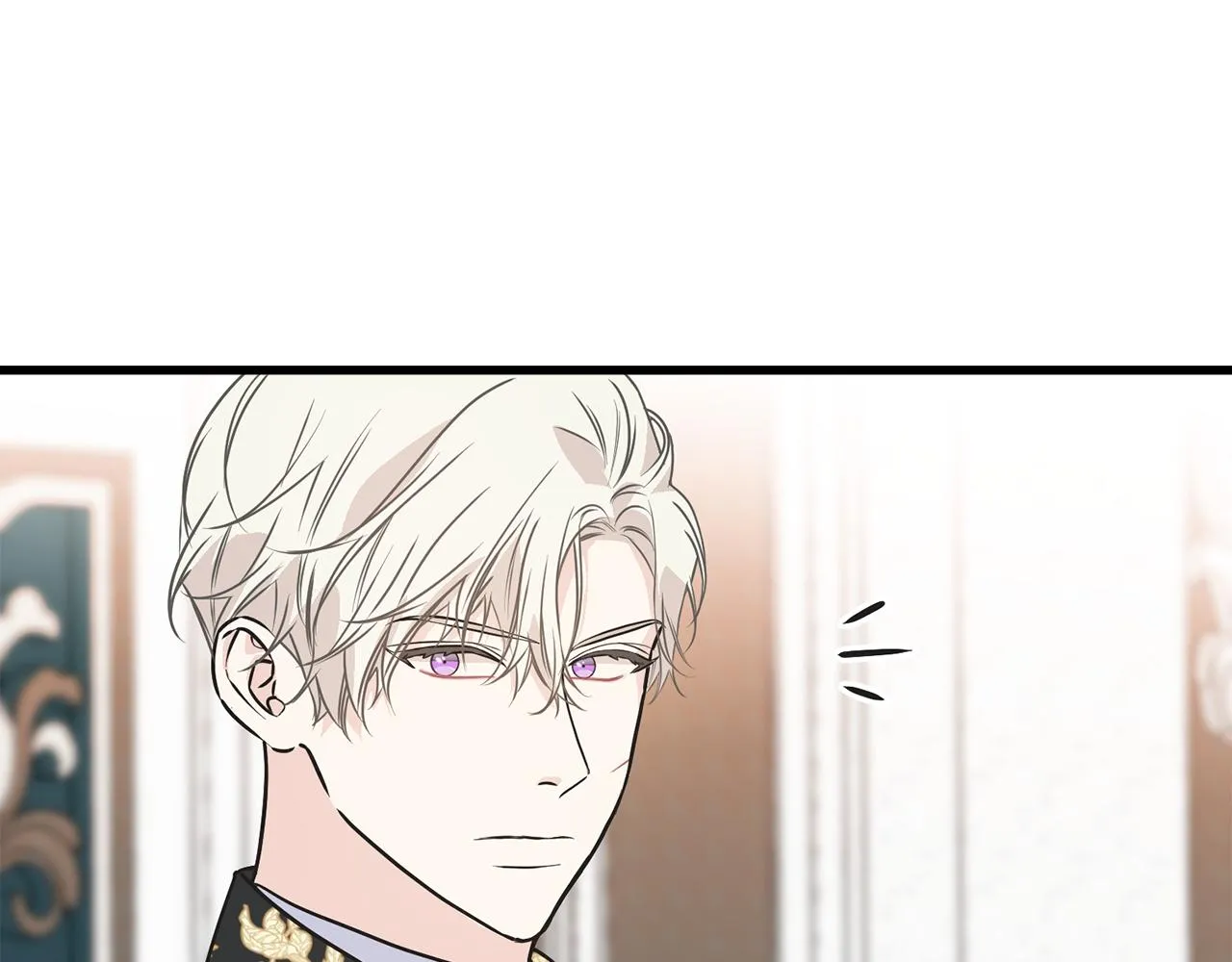 第69话 太子的痛处 第144页