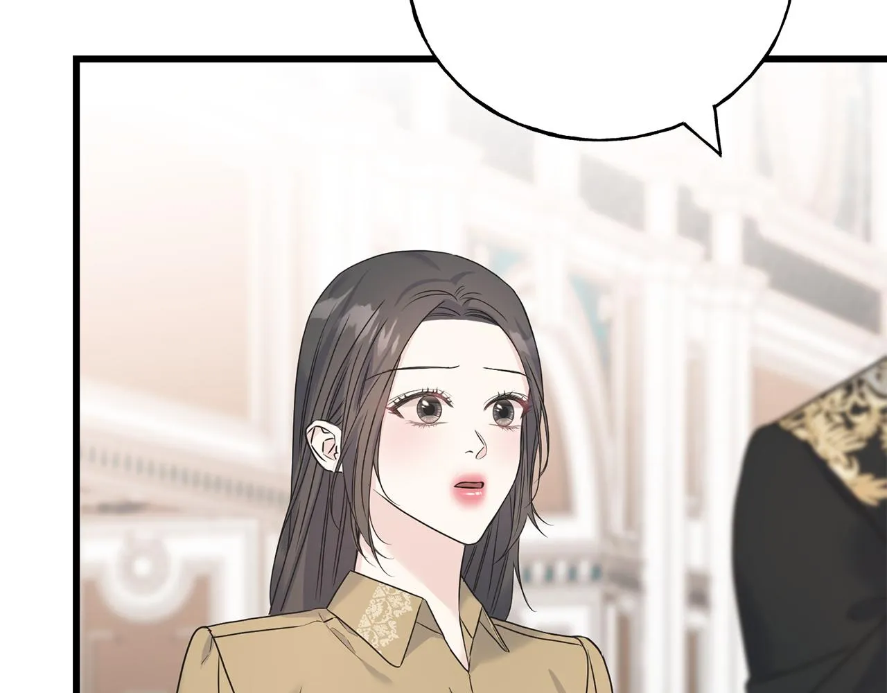 第69话 太子的痛处 第146页