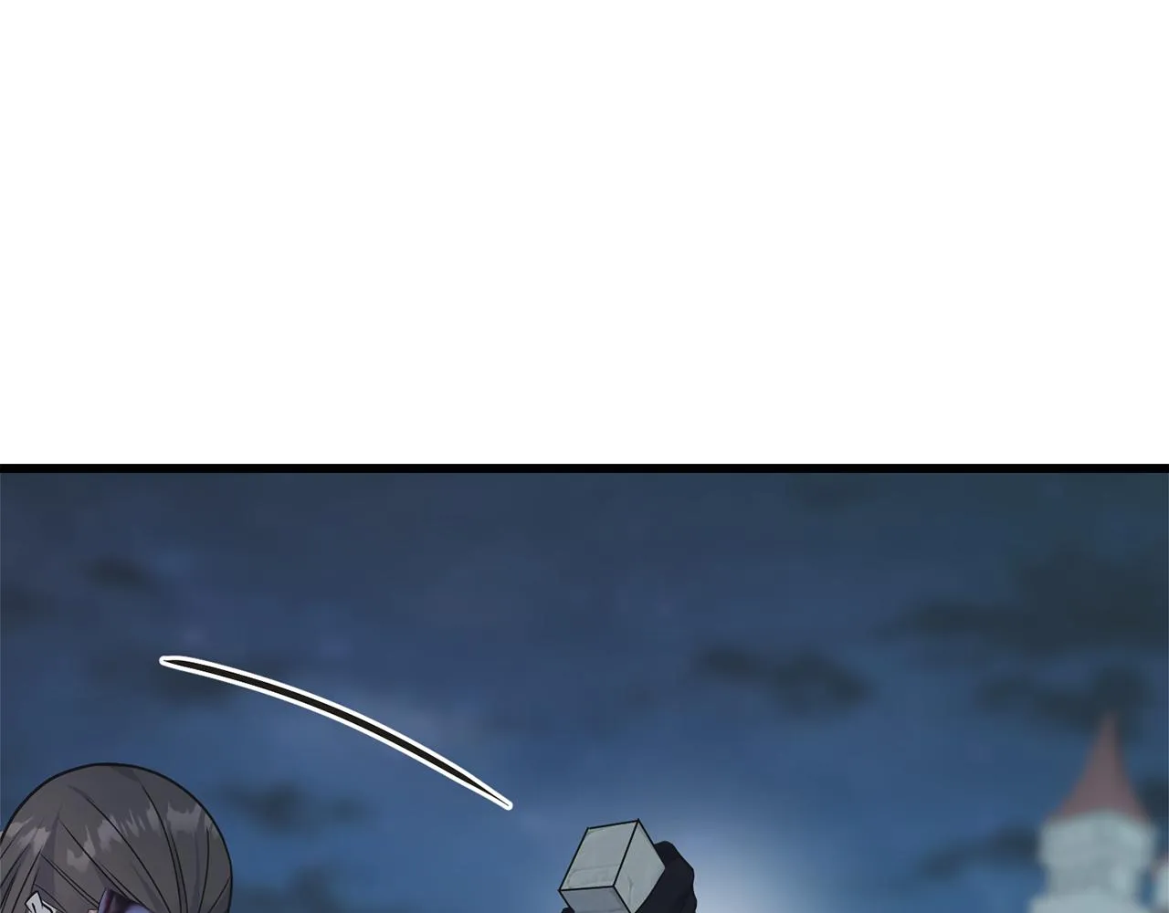 第68话 伯爵开窍了 第12页