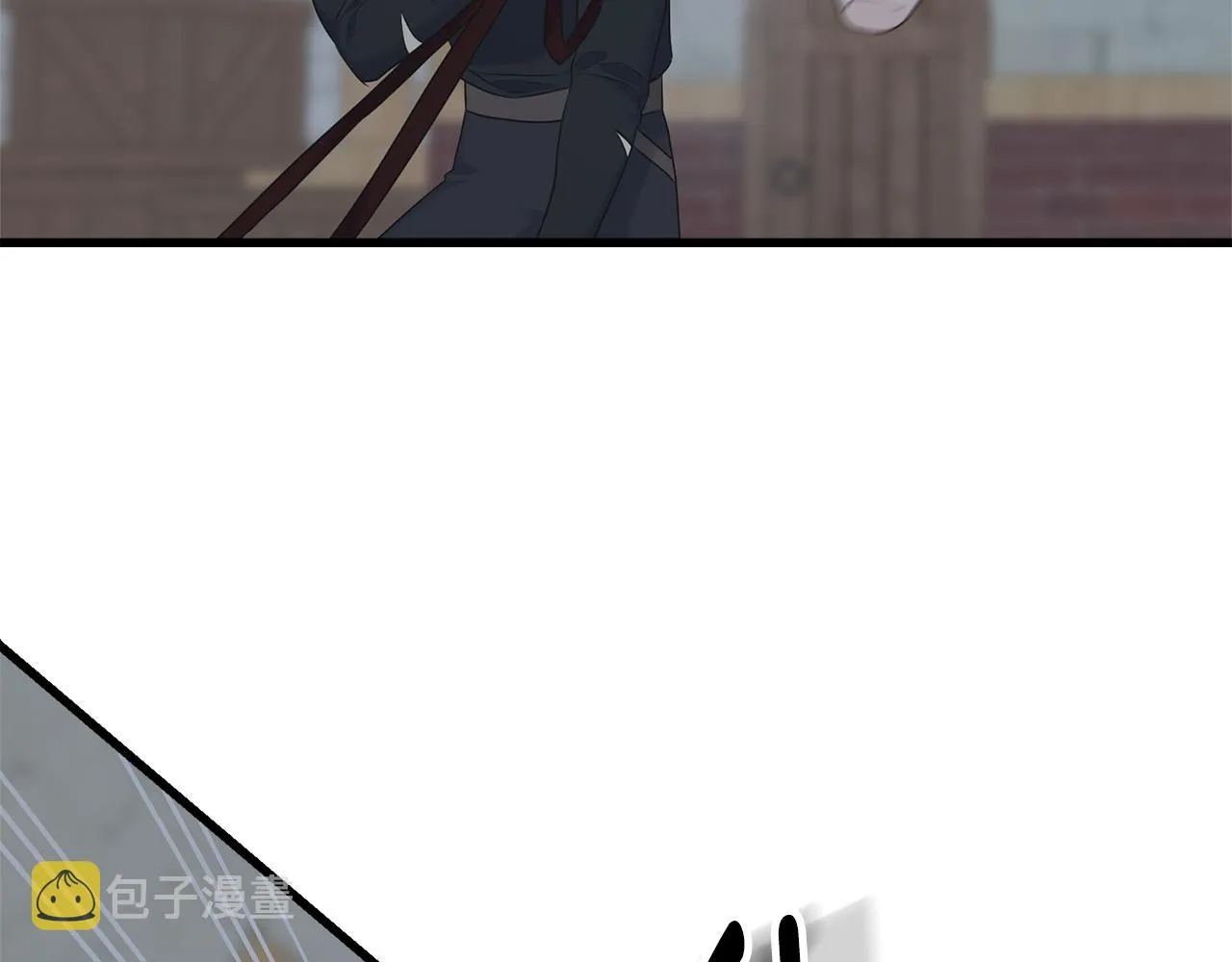 第68话 伯爵开窍了 第18页