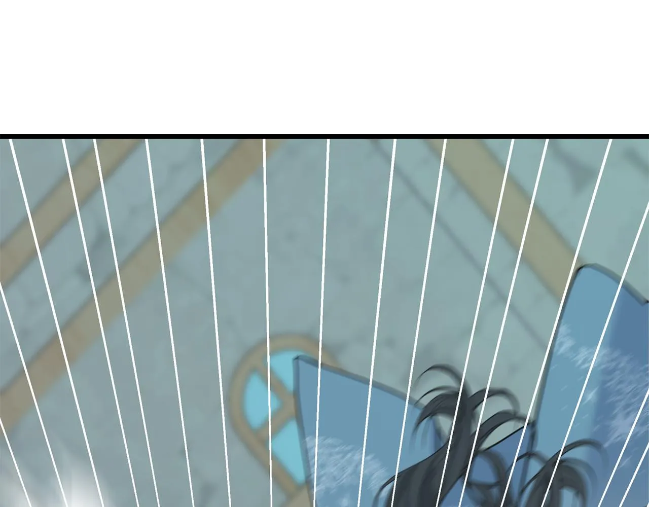 第68话 伯爵开窍了 第27页