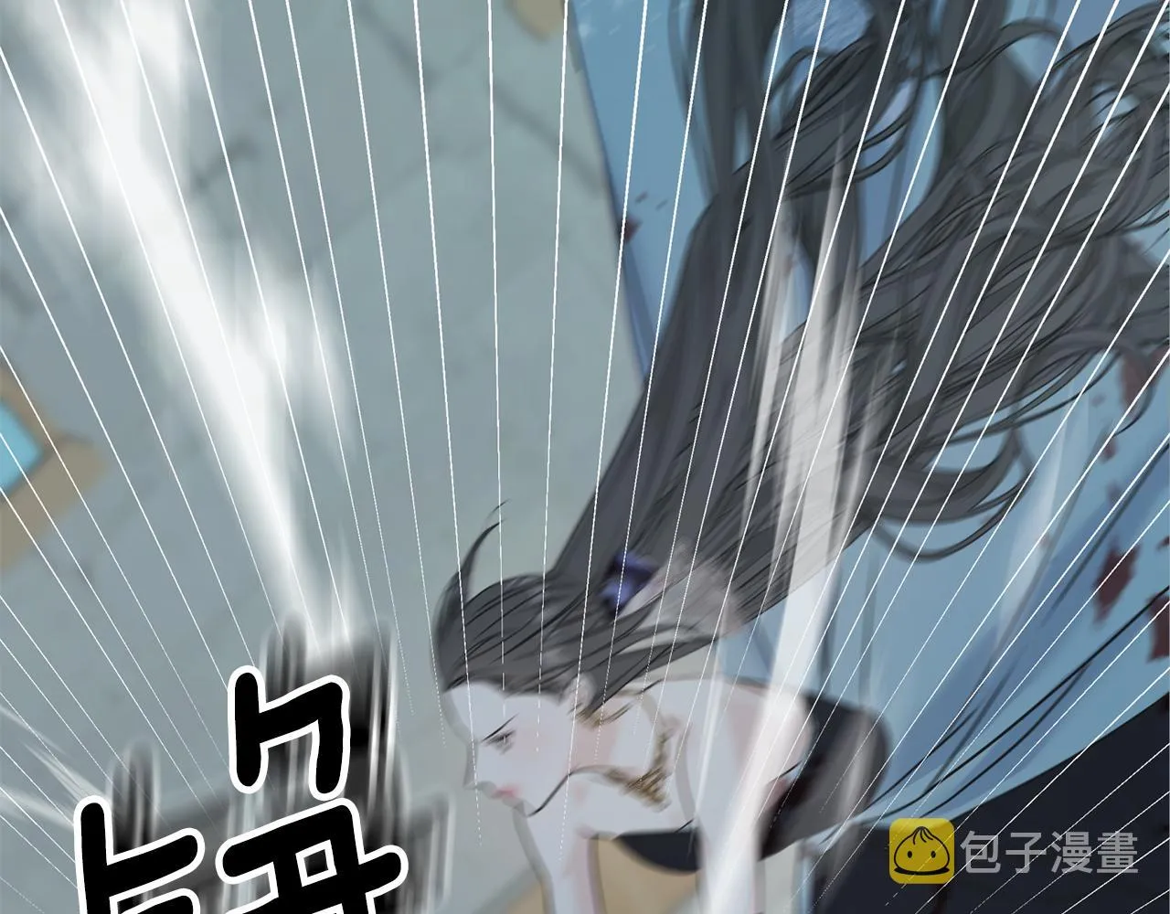 第68话 伯爵开窍了 第28页
